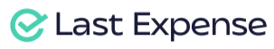 Last Expense